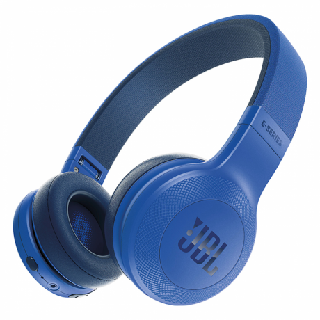 jbl-wireless-over-ear-head-phone-big-0