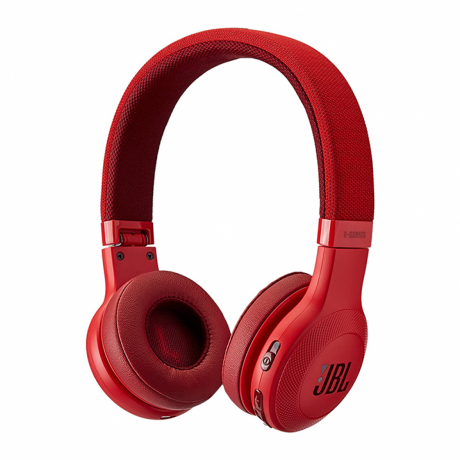 jbl-wireless-over-ear-head-phone-big-1