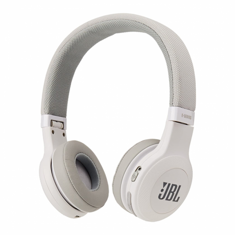 jbl-wireless-over-ear-head-phone-big-2