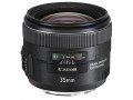 canon-ef-35mm-f2-is-usm-lens-small-0