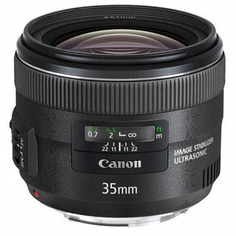 canon-ef-35mm-f2-is-usm-lens-big-0