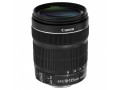 canon-ef-s-18-135mm-f35-56-is-stm-lens-small-0