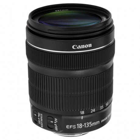 canon-ef-s-18-135mm-f35-56-is-stm-lens-big-0