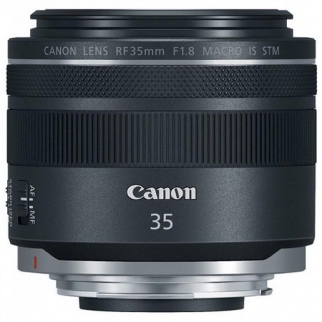 canon-rf-35mm-f18-macro-is-stm-lens-big-0