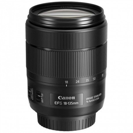 canon-ef-s-18-135mm-f35-56-is-usm-lens-big-0