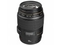 canon-ef-100mm-f28-macro-usm-lens-small-0