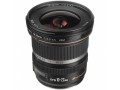 canon-ef-s-10-22mm-f35-45-usm-lens-small-0