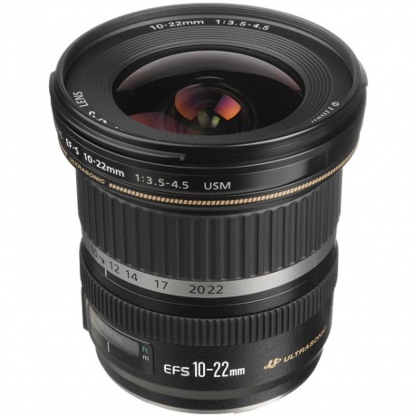 canon-ef-s-10-22mm-f35-45-usm-lens-big-0