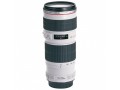 canon-ef-70-200mm-f4l-usm-lens-small-0