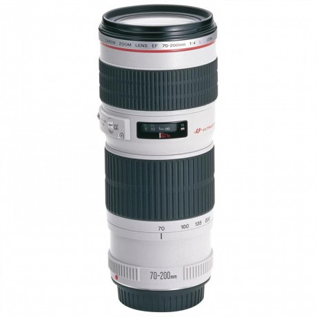 canon-ef-70-200mm-f4l-usm-lens-big-0