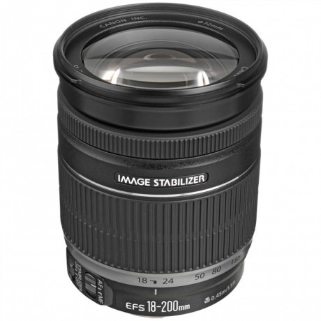 canon-ef-s-18-200mm-f35-56-is-lens-big-0