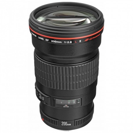 canon-ef-200mm-f28l-ii-usm-lens-big-0