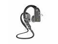 jbl-wireless-in-ear-head-phone-small-0