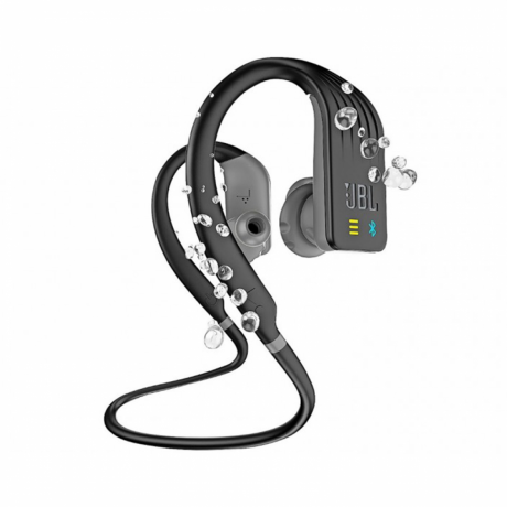 jbl-wireless-in-ear-head-phone-big-0