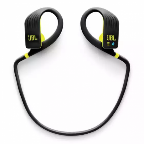 jbl-wireless-in-ear-head-phone-big-2