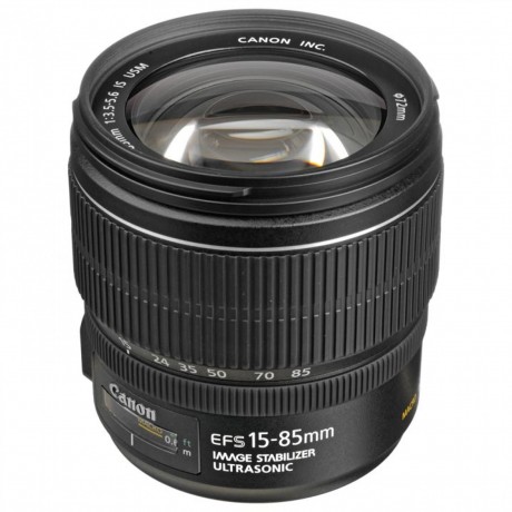 canon-ef-s-15-85mm-f35-56-is-usm-lens-big-0