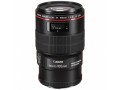 canon-ef-100mm-f28l-macro-is-usm-lens-small-0