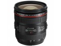canon-ef-24-70mm-f4l-is-usm-lens-small-0