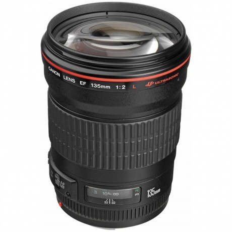 canon-ef-135mm-f2l-usm-lens-big-0