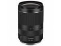 canon-rf-24-240mm-f4-63-is-usm-lens-small-0