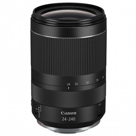 canon-rf-24-240mm-f4-63-is-usm-lens-big-0