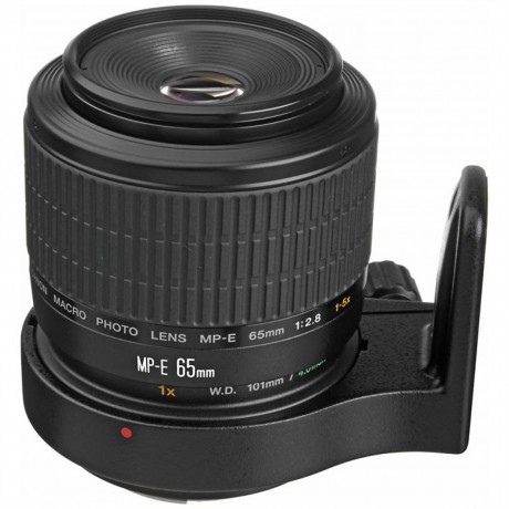 canon-mp-e-65mm-f28-1-5x-macro-photo-lens-big-0