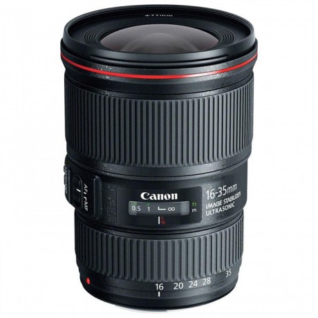 canon-ef-16-35mm-f4l-is-usm-lens-big-0