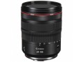 canon-rf-24-105mm-f4-l-is-usm-lens-small-0