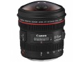 canon-ef-8-15mm-f4l-fisheye-usm-lens-small-0