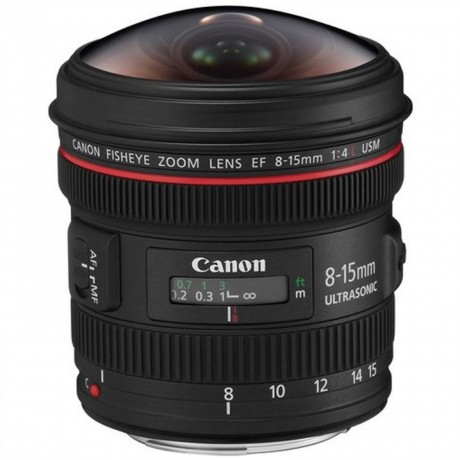 canon-ef-8-15mm-f4l-fisheye-usm-lens-big-0