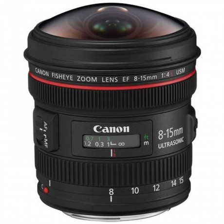 canon-ef-8-15mm-f4l-fisheye-usm-lens-big-0