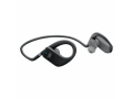 jbl-wireless-in-ear-head-phone-small-2