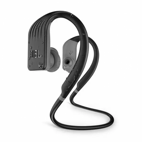 jbl-wireless-in-ear-head-phone-big-0