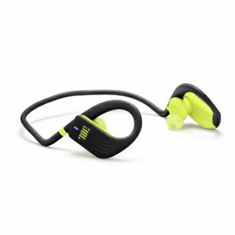 jbl-wireless-in-ear-head-phone-big-3