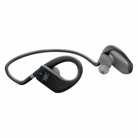 jbl-wireless-in-ear-head-phone-big-2