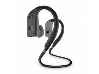 JBL Wireless In-Ear Head Phone