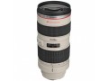 canon-ef-70-200mm-f28l-usm-lens-small-0