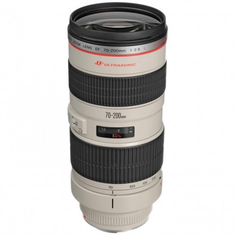 canon-ef-70-200mm-f28l-usm-lens-big-0