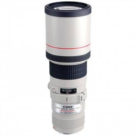 canon-ef-400mm-f56l-usm-lens-big-0