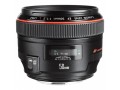 canon-ef-50mm-f12l-usm-lens-small-0