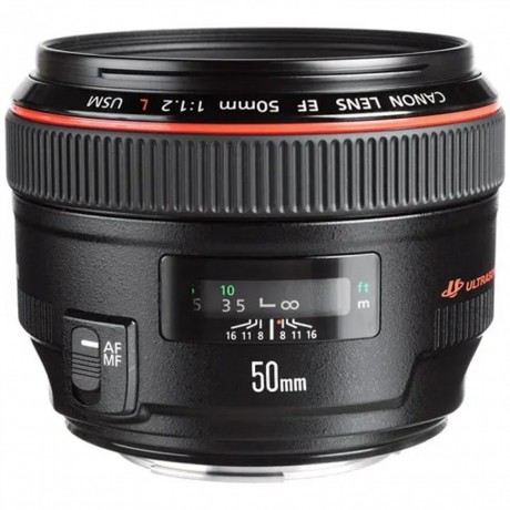 canon-ef-50mm-f12l-usm-lens-big-0