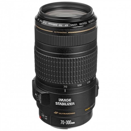 canon-ef-70-300mm-f4-56-is-usm-lens-big-0