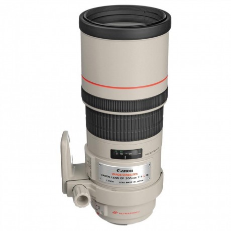 canon-ef-300mm-f4l-is-usm-lens-big-0