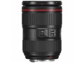 canon-ef-300mm-f4l-is-usm-lens-small-0