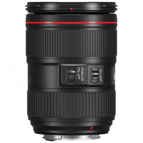 canon-ef-300mm-f4l-is-usm-lens-big-0