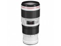 canon-ef-70-200mm-f4l-is-ii-usm-lens-small-0