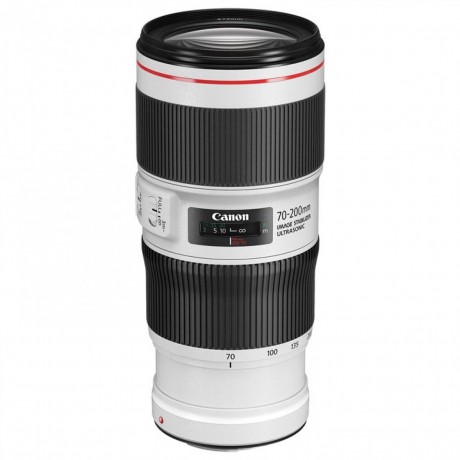 canon-ef-70-200mm-f4l-is-ii-usm-lens-big-0