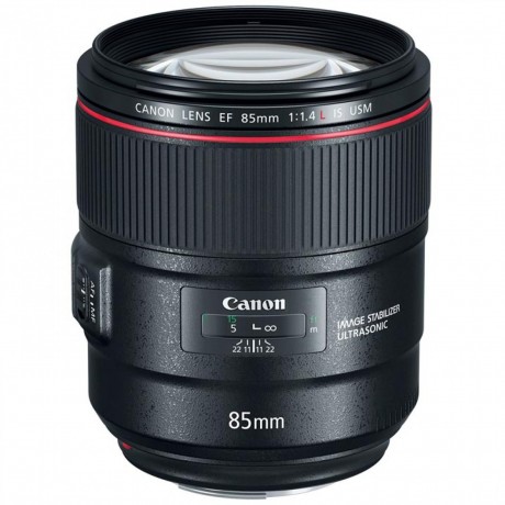 camera-ef-85mm-f14l-is-usm-lens-big-0