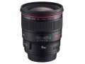 canon-ef-24mm-f14l-ii-usm-lens-small-0