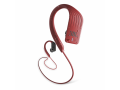 jbl-wireless-in-ear-head-phone-small-1